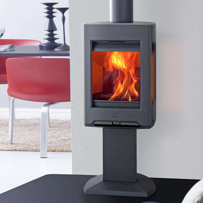 Why you shouldn't be installing a wood burning stove yourself | Stove  Supermarket