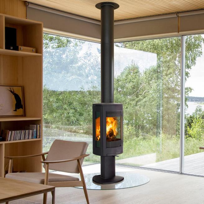 Stoves to watch in 2021!