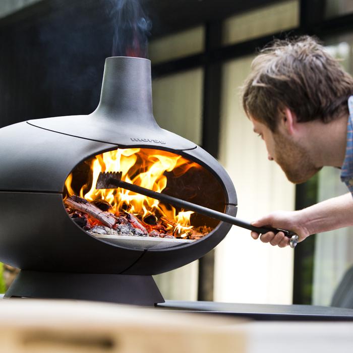 The Best Outdoor and BBQ Cooking Tools of 2019 That You Need