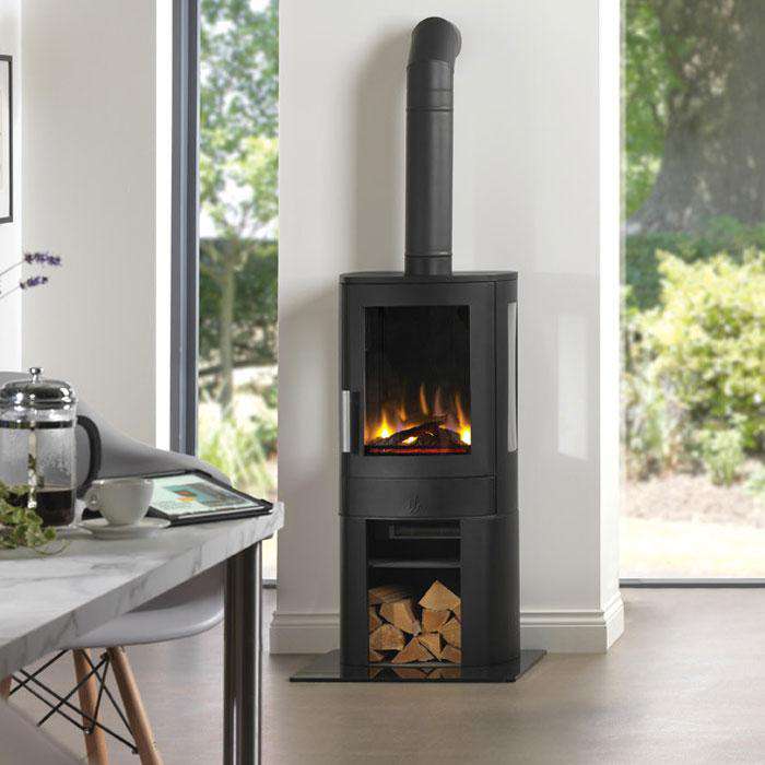 Best Electric Stoves of 2022!