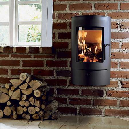 Reduce Your Wood Burning Stoves Emissions; Industry Insider Tips – Stove  Supermarket