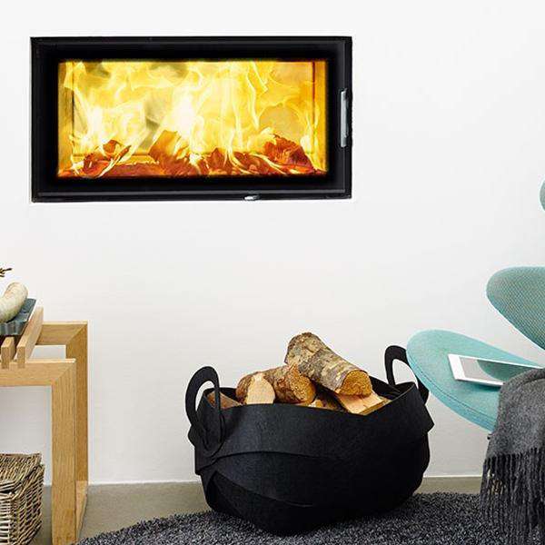 The best stoves for large spaces – Stove Supermarket
