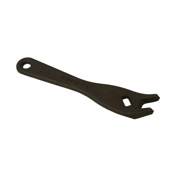 02017 - Dunsley Operating Tool