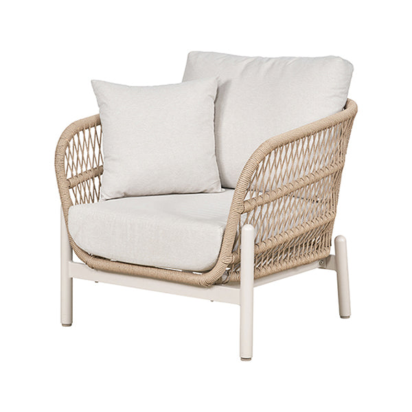 Pacific Lifestyle Martic Outdoor Chair