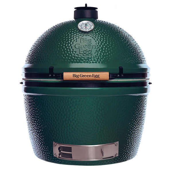 Big Green Egg 2XL BBQ Grill - Stove Supermarket