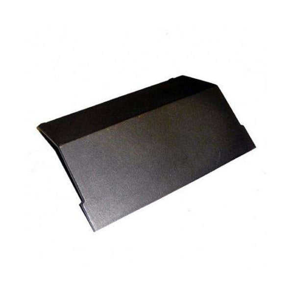 44141100 - Morso Squirrel & Swift Baffle / Throat Plate