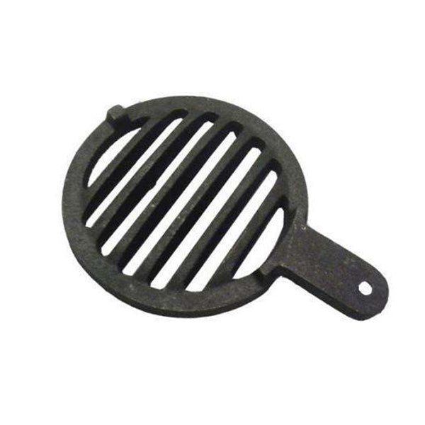 44203000 - Morso Squirrel & Swift Riddling Grate