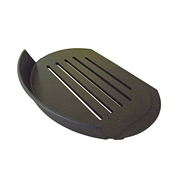 44611021 - Morso 6100 & 6800 Series Bottom Grate