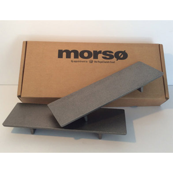 62905100 - Morso Squirrel 1410 / 1440 Fuel Economiser - Stove Supermarket