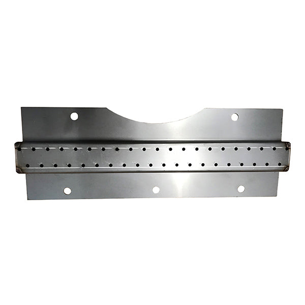71610561 - Morso 6100 & 6800 Series Tertiary Box Rail