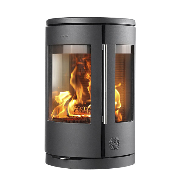 54742321 - Morso 7400 Series Complete Door Assembly