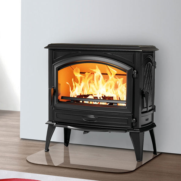 Dovre 760WD Wood Burning Stove