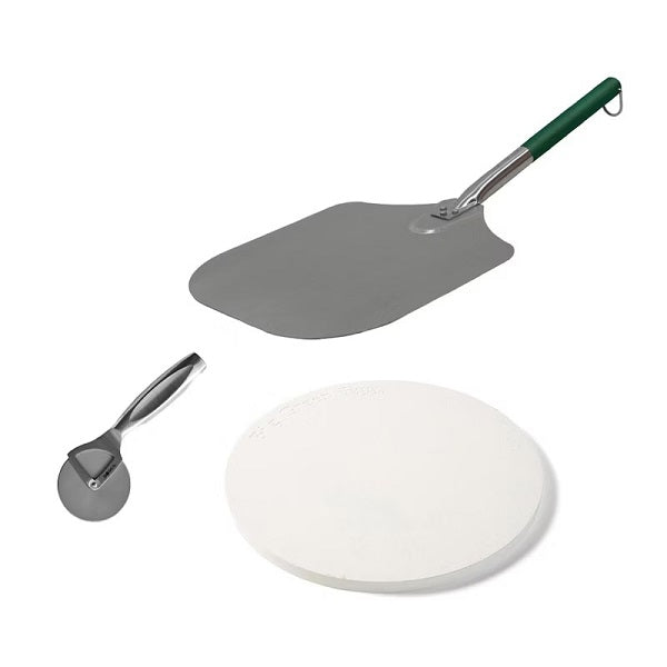 Big Green Egg - Pizza Pack - Large