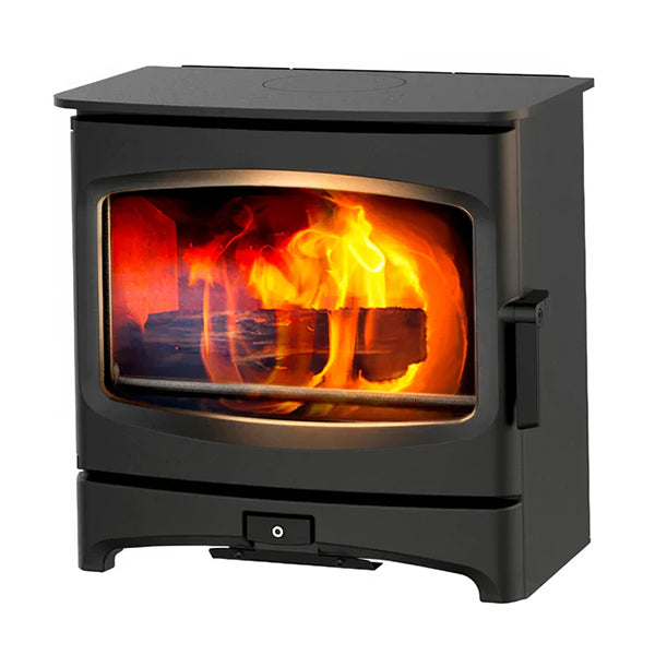 Charnwood Aire 400 Wood Burning Stove