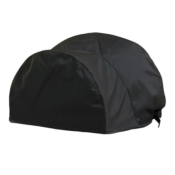DeliVita Oven All Weather Cover