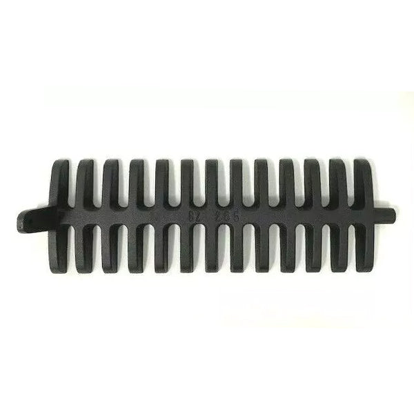 Flavel Arundel MK1 & MK2 Rear Bottom Grate - B-175230