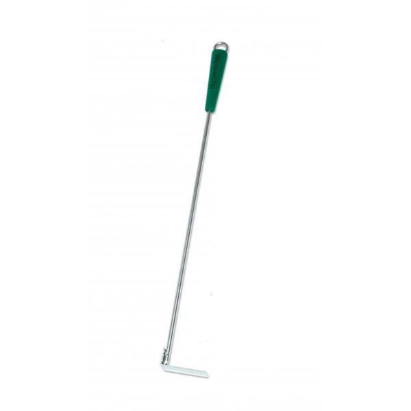 Big Green Egg Ash Tool - Large