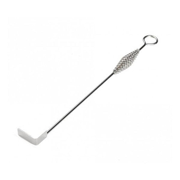 Big Green Egg Ash Tool - MiniMax