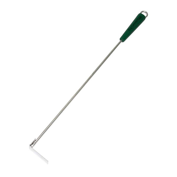 Big Green Egg Ash Tool - XL & 2XL - Stove Supermarket