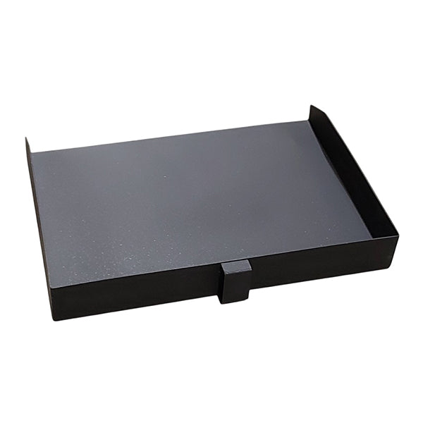 0210427 - Firefox 5 Eco Ashpan - Stove Supermarket