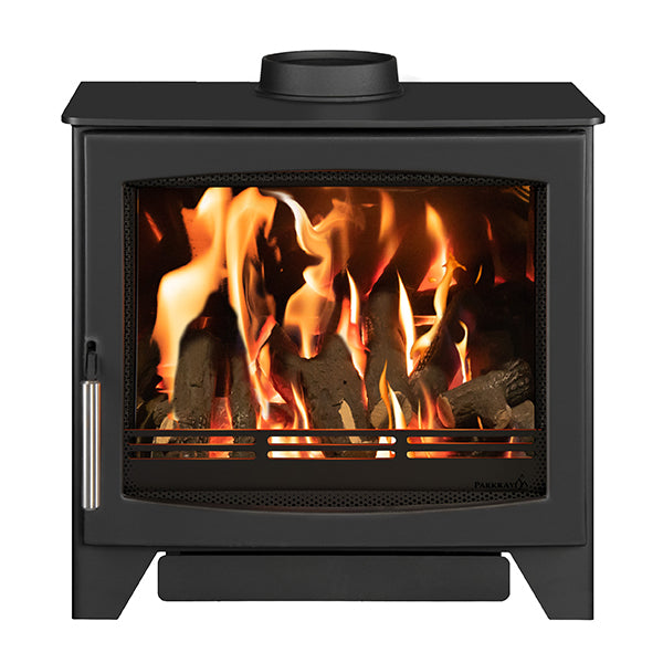 Parkray Aspect 7 Gas Stove - Stove Supermarket