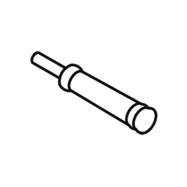 012/BV22/A - Charnwood Riddling Tool - Stove Supermarket