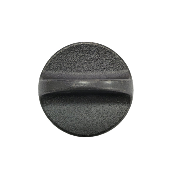 44310421 - Morso Badger Air Control - Stove Supermarket