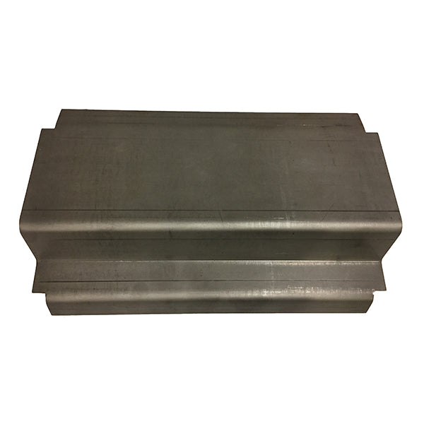 Town & Country Little Thurlow Baffle / Throat Plate