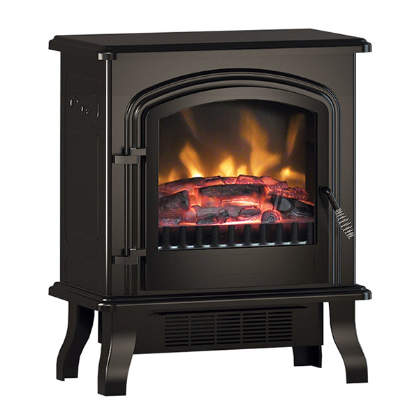 Flare Colman Electric Stove - Stove Supermarket