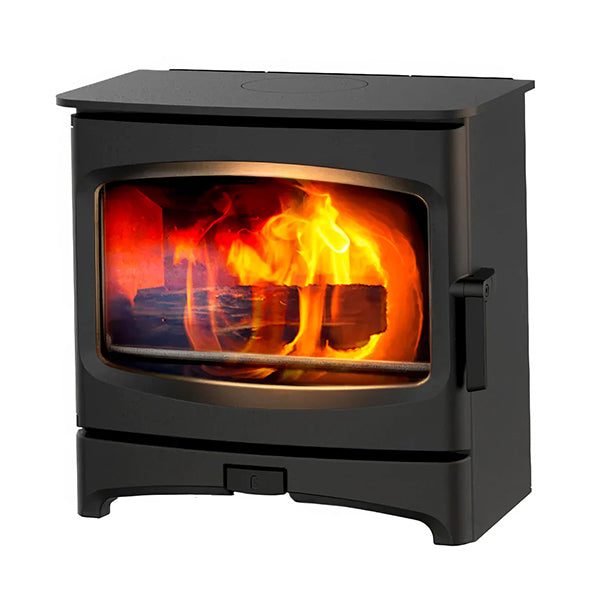 Charnwood Aire 4 Wood Burning Stove
