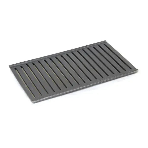 P65CI072 - Clearview 650 Bottom Grate - Stove Supermarket