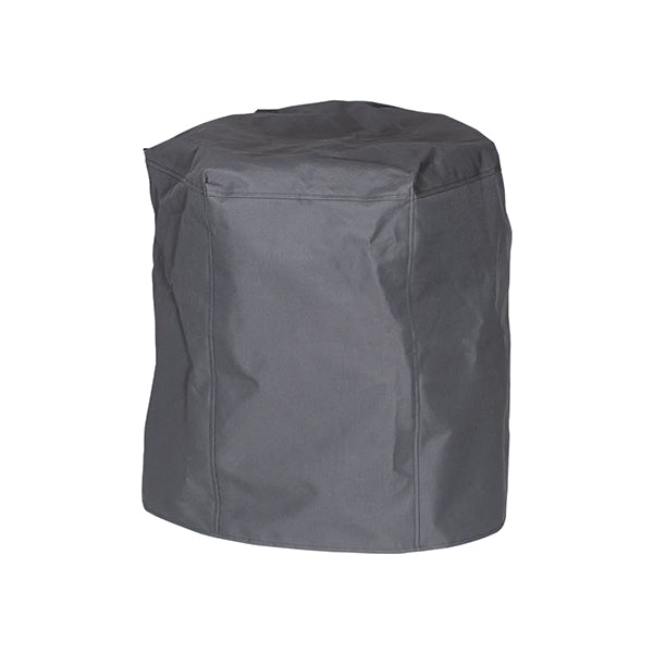 Espegard Fire Pan / Fire Bowl Cover