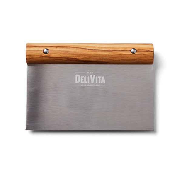DeliVita Wood Fired Oven - Platinum Jubilee - Pizzaiolo Bundle