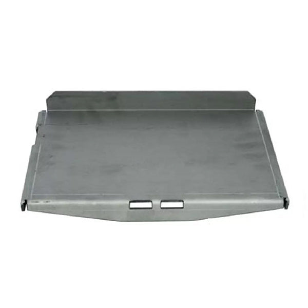 Dunsley Highlander 5 Baffle Plate - 02206