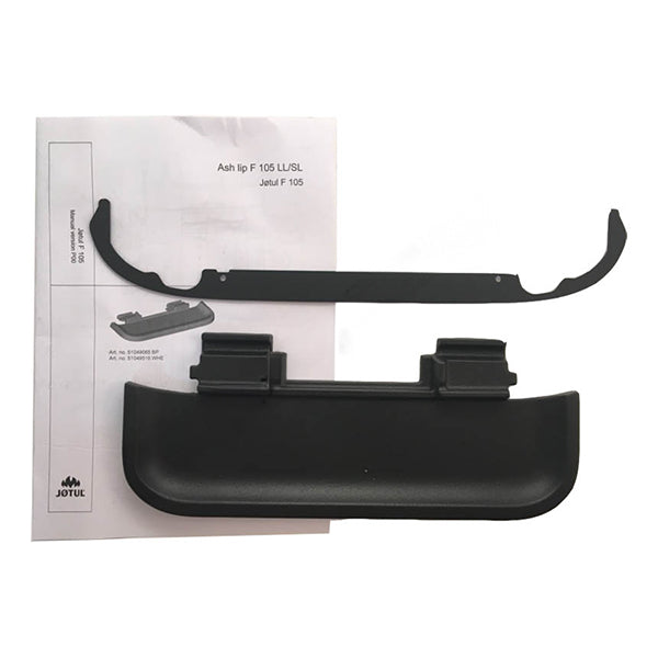 51049065 - Jotul F105 Ashlip