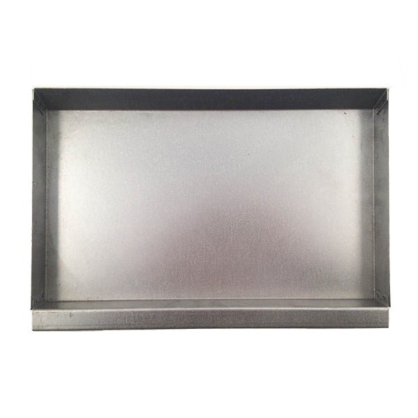 10047095 - Jotul F305 Ashpan - Stove Supermarket