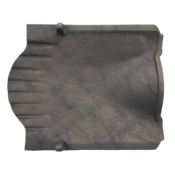 12014272 - Jotul F602N Baffle / Throat Plate - Stove Supermarket