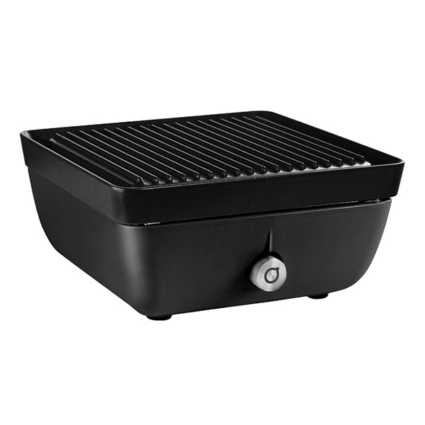 Dragonfly Ferleon Single Gas BBQ / Cooker - Stove Supermarket