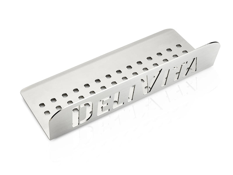 DeliVita Fire Reflector - Stove Supermarket