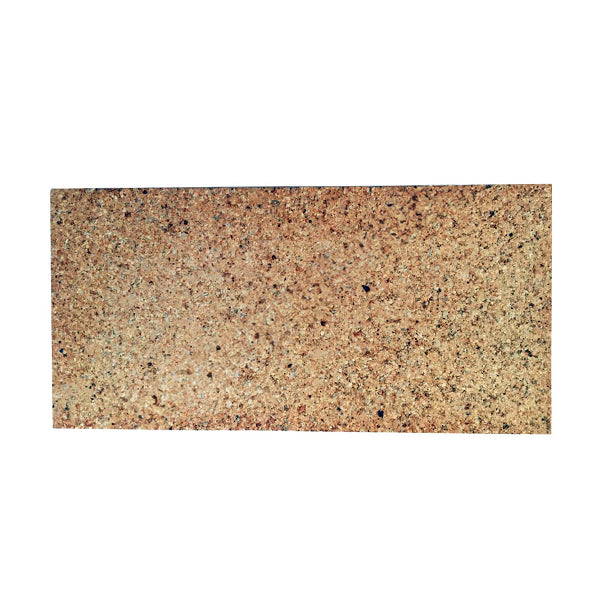 10024470 - 129082 Jotul F400 & F500 Firebrick - Stove Supermarket