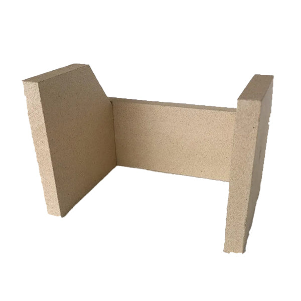 Firefox 5 Vermiculite Brick Set - Stove Supermarket