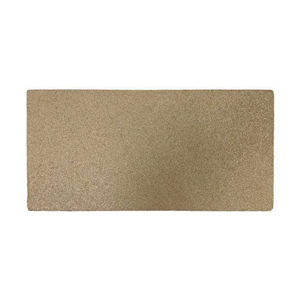 0210067 - FFX013 - Firefox 5 Vermiculite Rear Brick
