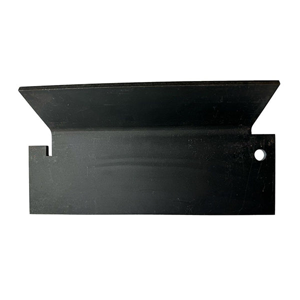 010/GY04 - Charnwood Country 12 Wood Burning MK2 L/H Grate Support - Stove Supermarket