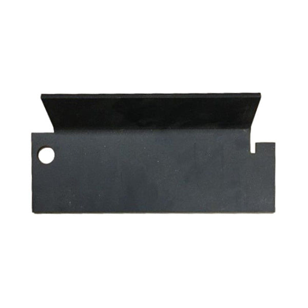 010/GY05 - Charnwood Country 12 Wood Burning MK2 R/H Grate Support - Stove Supermarket