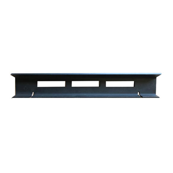 010/GY06 - Charnwood Country 12 Wood Burning MK2 Rear Grate Support - Stove Supermarket