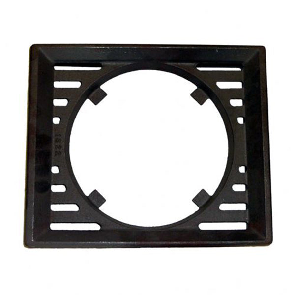 44132200 - Morso Panther Grate Frame