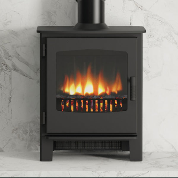 Flare Desire 6 Electric Stove