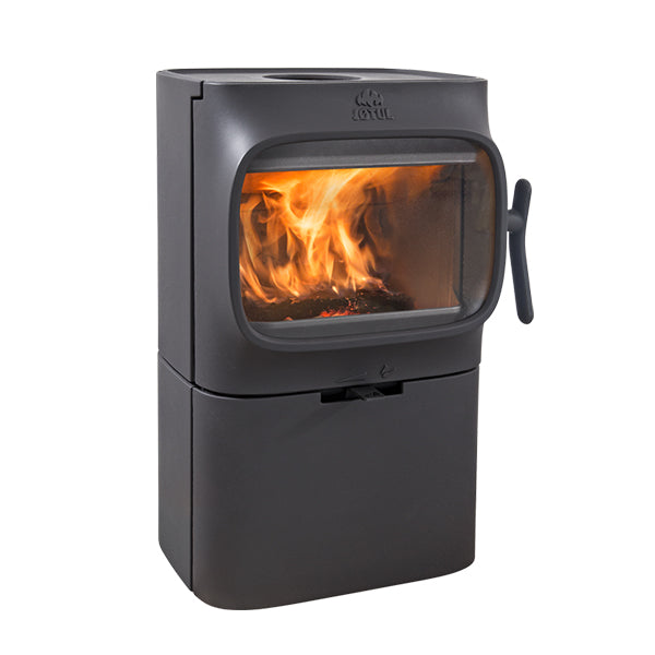 Jøtul F105 B Wood Burning Stove