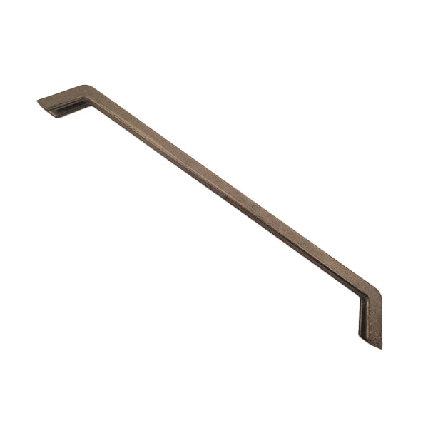 12049199 - Jotul F305 Log Retainer - Stove Supermarket