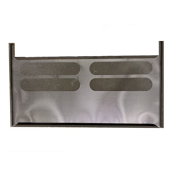 Burley Brampton 9108 Lower Baffle